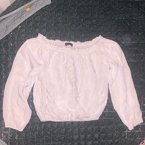 Brandy Melville top